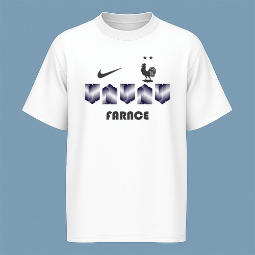 تیشرت آستین کوتاه مردانه مدل کیت v30