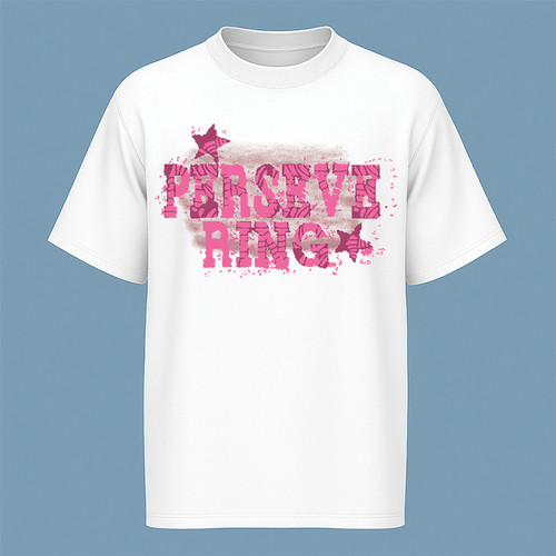 تیشرت آستین کوتاه مردانه مدل گرفیتی اسپری کد d17