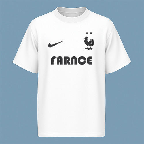 تیشرت آستین کوتاه مردانه مدل کیت v30