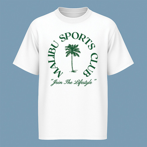 تیشرت آستین کوتاه مردانه مدل نوشته دار کد c101