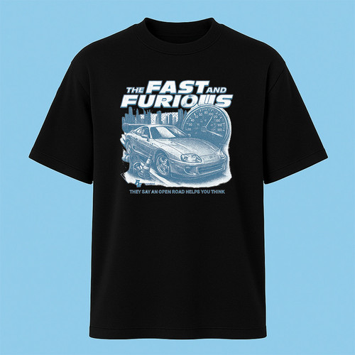 تیشرت آستین کوتاه مردانه مدل وینتیج ماشین باز کد c68