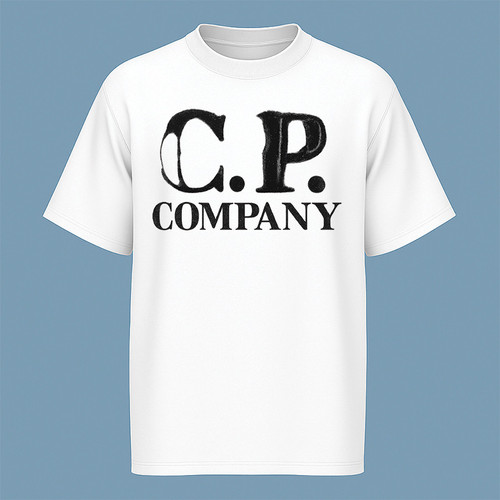 تیشرت آستین کوتاه مردانه مدل نوشته دار کد c62