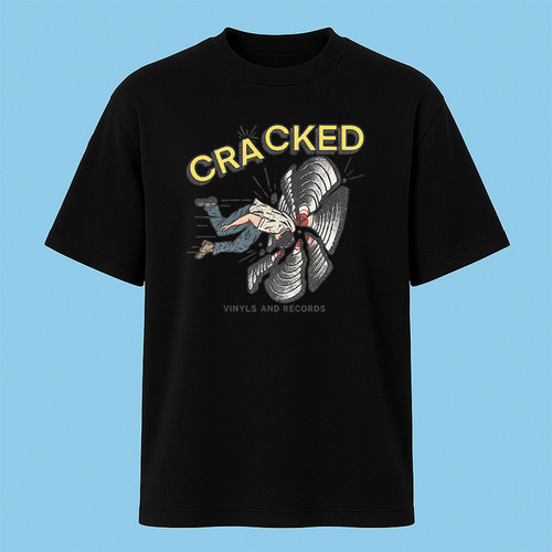 تیشرت آستین کوتاه مردانه مدل c48