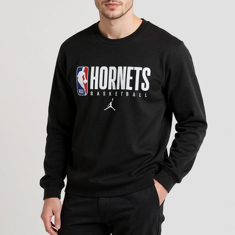 سویشرت مردانه مدل دورس NBA کد mo195