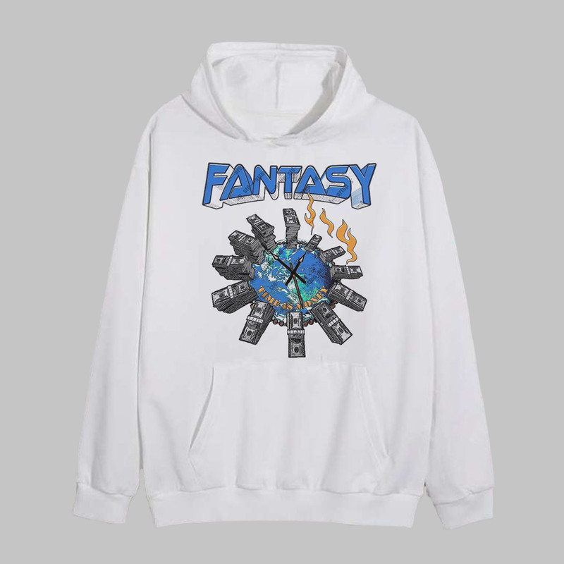 هودی مردانه مدل فانتزی کره زمین fantasy کد z208