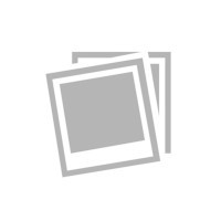 هودی مردانه مدل انیمه ای اتک ان تایتان کد anm050